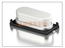 SWS73212D27-32.768K,SUNTSU��Ƭ����lewin-�������,SWS732��Դ����lewin-�������