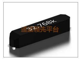 SWS61412D48-32.768K,SUNTSU�մ�����lewin-�������,SWS614��������lewin-�������