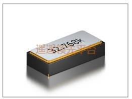 SWS2129F16-32.768K,SUNTSU��Դг����,SWS212ʯӢ��Ƭ����lewin-�������