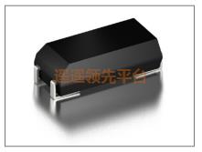 SWS1446D48A-32.768K,SUNTSU��ͼ����lewin-�������,SWS144����г����