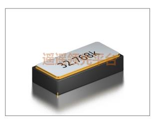 SWS11212D48-32.768K,ŷ����ͼ��Դ����lewin-�������,SWS112��Դ��Ƭ����lewin-�������