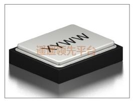 SWS10212D48-32.768K,ŷ����ͼ��������lewin-�������,SWS102��Դг����