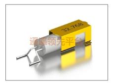 SWG6J212D48-32.768K,SUNTSU�������lewin-�������,SWG6J2ʯӢ����lewin-�������