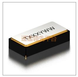 SAW31212D48-32.768K,ŷ����ͼ��Ƭ����lewin-�������,SAW312����lewin-�������