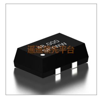 SXOPJC3A481-25.000M,SUNTSU��ͼ��Դ����lewin-�������,SXOPJC��Դ����