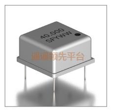 SXOHSC3A481-40.000M,SUNTSU�������lewin-�������,SXOHSCʯӢ��Դ����lewin-�������