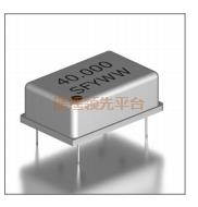 SXOFSC2B381-48.000M,SUNTSU��ͼ��Դ����,SXOFSC�������lewin-�������