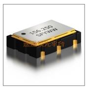 SXO75P3A481-156.250M,SUNTSU��Ƭ����lewin-�������,SXO75P��Դ�������lewin-�������