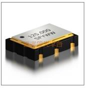 SXO75H3A481-125.000M,ŷ����ͼ��Ƭ����lewin-�������,SXO75H�������lewin-�������