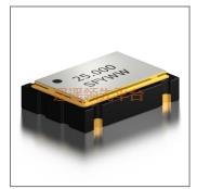 SXO75C3A481X-25.000M,ŷ����ͼ��������lewin-�������,SXO75C��ԴʯӢ����lewin-�������