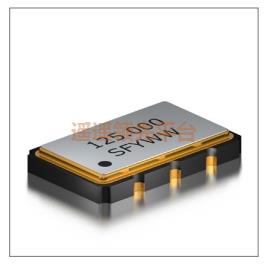 SXO53H3B161-125.000M,SUNTSUʯӢ����lewin-�������,SXO53H��Ƭ����lewin-�������