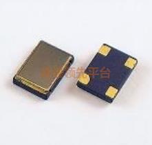 TSL75-H50HM33ST-32.768K-TR,Transko��Դ��Ƭ����lewin-�������,TSL75��������lewin-�������