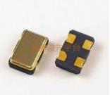 TSL53-H30GM33RT-32.768K-TR,����˹����Դ����lewin-�������,TSL53��������