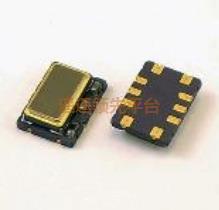 TX3-V28JP05-12.800M-TR,Transko�������lewin-�������,TX-V��Դ�²�����lewin-�������