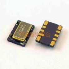 TXZ-S15JP10-12.800M,Transko��Դ�������lewin-�������,TX-S��Դ��������lewin-�������