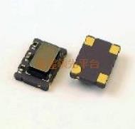 VTX3-R50MR05-10.000M-TR,Transko��������lewin-�������,TX-Rѹ���²�����lewin-�������