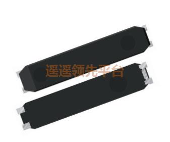 QTP732.76812B20R,QANTEK��̩����Դ����lewin-�������,QTP7��Ƭ����lewin-�������