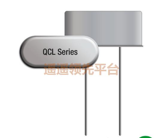 QCL12.0000F18B35B,QANTEKʯӢ�������lewin-�������,QCL����lewin-�������