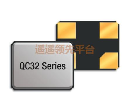 QC3212.0000F12B33R,QANTEKʯӢ��Ƭ����lewin-�������,QC32��������lewin-�������