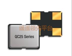 QC2516.0000F12B33R,ŷ����̩�˽�������lewin-�������,QC25��ԴʯӢ����lewin-�������