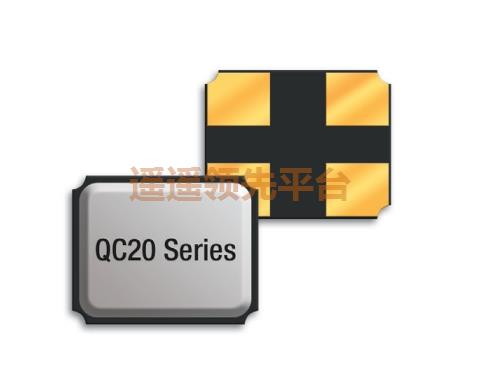 QC2024.0000F12B33R,��̩����Ƭ����lewin-�������,QC20��Դ����lewin-�������