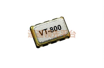 VT-800-EFG-206A-27M6570000TR,VectronʯӢ��������,VT-800����lewin-�������