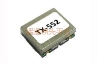 TX-5520-DAE-106A-10M0000000,Vectron��������lewin-�������,TX-552��Դ����