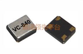 VC-840-EAE-KAAN-25M0000000TR,Vectron��������,VC-840����lewin-�������