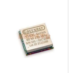 Y1631-N-80.0MHz-E,Greenray��������Դ����lewin-�������,Y1631ʯӢ��������lewin-�������