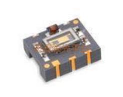 T1308-T255-C-3.3-LG-20MHz,Greenray����������lewin-�������,T1308����lewin-�������