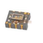 T1307-N57-C-3.3-SD-10.0MHz-E,��������Դ�²�����lewin-�������,T1307��Ƭ����lewin-�������