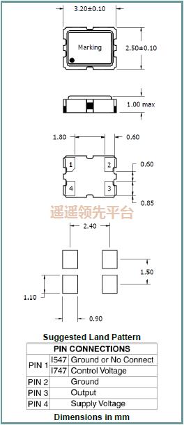 I747-1Q3-20.000MHz,ILSl��Դѹ���²�����lewin-�������,I747����lewin-�������