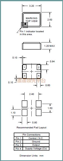 I538-1Q3-20.000MHz,ILSl��Դ����lewin-�������,I538��Դ��Ƭ�²�����lewin-�������