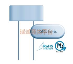 QTCL12.0000FBT3I30R,Quarztechnik��˲������lewin-�������,QTCL��ԴʯӢ����lewin-�������