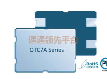 QTC7A12.0000FBT3I30R,�����Դ��Ƭ����lewin-�������,QTC7AʯӢ����г����