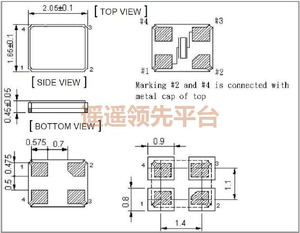 XMP-12132-A1-12pF-20MHz,KVG��Դ����lewin-�������,XMP-12100����lewin-�������