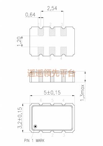 V-53A4085FL-LF-155.520MHz,KVG��Դѹ������lewin-�������,V-53000P/LʯӢ����lewin-�������