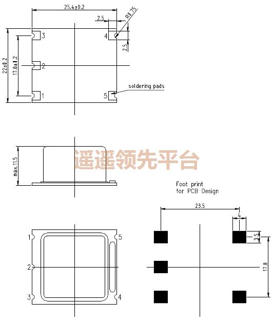 TO-8242FS-LF-100.000MHz,KVG��Ƭ����lewin-�������,TO-8000��ԴʯӢ����lewin-�������