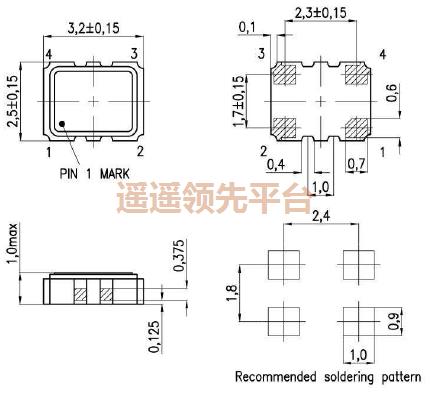 T-98454FS-LF-26.000MHz,ŷ������KVG����lewin-�������,T-98000����lewin-�������