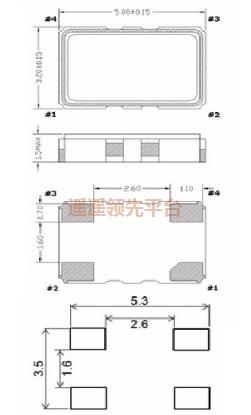 V19M200000S025,AEL����ѹ���²�����lewin-�������,5032ʯӢ����lewin-�������