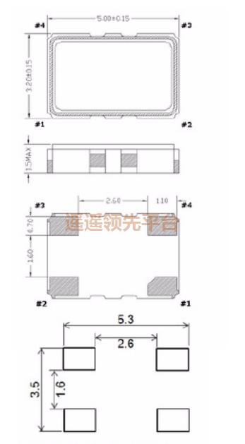 V19M200000S012,AEL��������lewin-�������,5032ʯӢ��Ƭ����lewin-�������