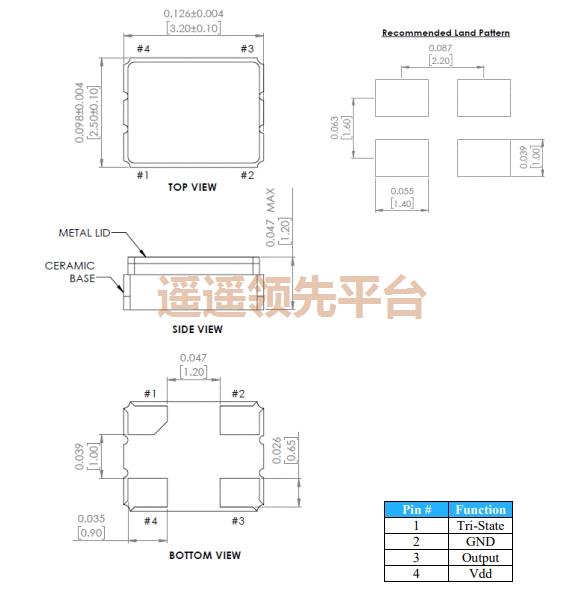 ELTX-11-A-26.000MHz-F05-T,AEL������Ƭ����lewin-�������,ELTX-11��Դ����lewin-�������