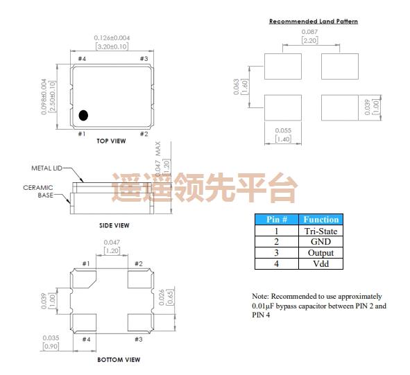 ELSEDV-16.000MHz-LK-T,AEL����lewin-�������,ELSEDV��Դ����