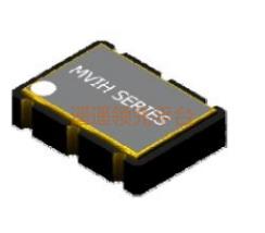 MVIH201027DXH-1.544MHZ-T,MMDcomp��Ͽ�����lewin-�������,MVIH����lewin-�������