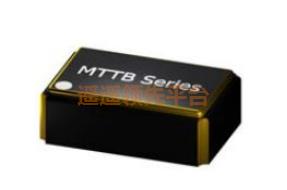 MTTBH310AV-10.000MHZ-T,MMDcomp�մ�����lewin-�������,MTTB��Ƭ����lewin-�������