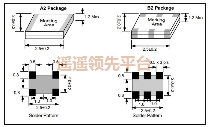 SMRS-18.43-A3,RUBYQUARTZ¬������lewin-�������,SMRS��Դг����