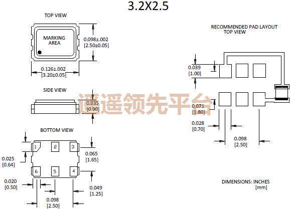 XCO793HU22-74.250,RUBYQUARTZ��Դ����lewin-�������,XCO��Դ��Ƭ����lewin-�������