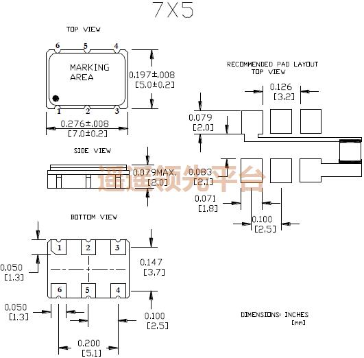 SCO793HU1-77.760,RUBYQUARTZ¬��ʯӢ����lewin-�������,SCO��Ƭ����