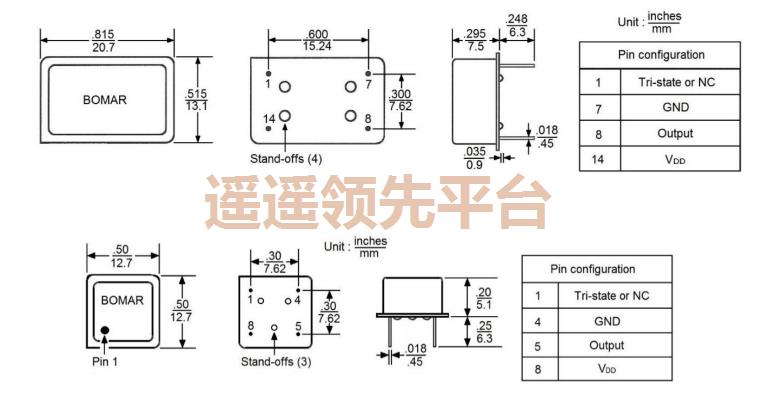 B1525-BAMFT-20.000000,bomar����������lewin-�������,B1525��Դ�������lewin-�������