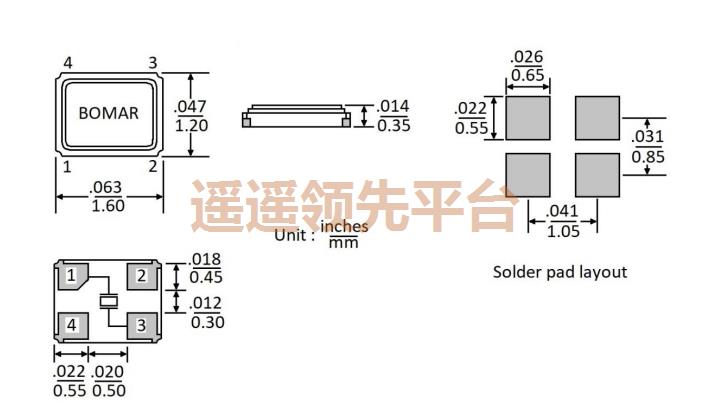 BC63EFD120-30.000000,bomar��Դ����lewin-�������,BC63��Ƭ����